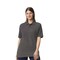 Gildan Hammer Pique Polo Shirt for Workwear, Uniform Use & Casual Everyday Comfort